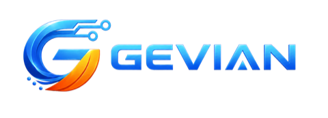 Gevian Global Technology