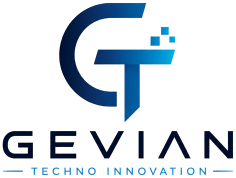 Gevian Techno Innovation